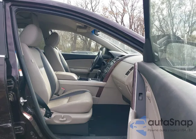 JM3TB38A280142584: 43675658