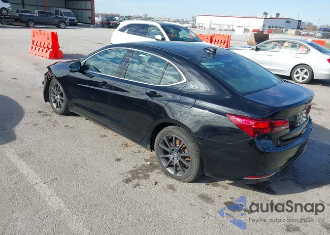 19UUB3F51FA005471: 43675659