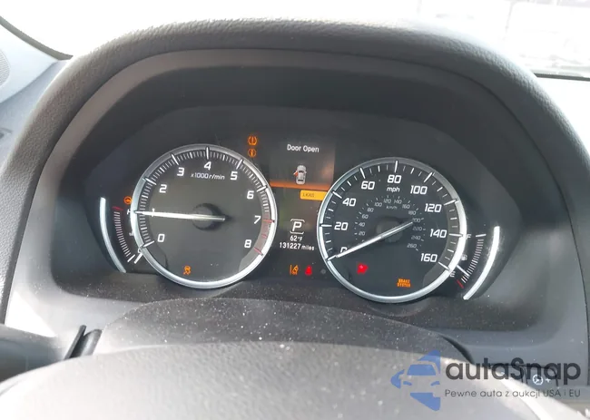 19UUB3F51FA005471: 43675659