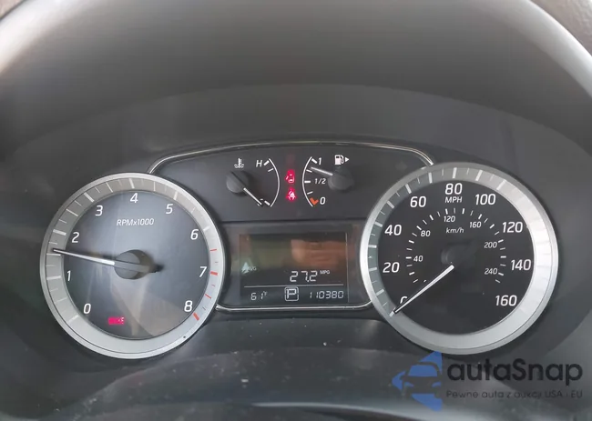 3N1AB7APXDL752187: 43675660