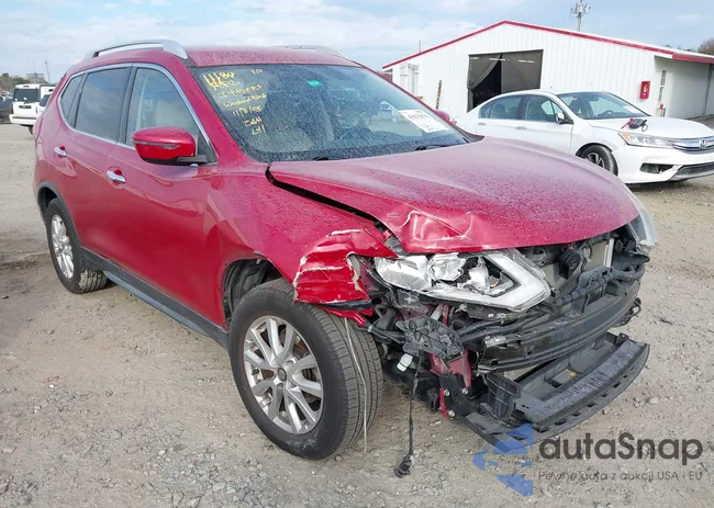 JN8AT2MT1HW135836: 43675676