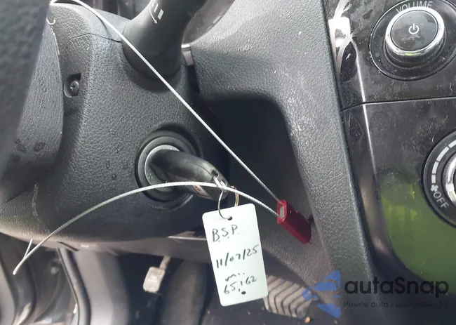 5N1AT2MV1JC789087: 43675679