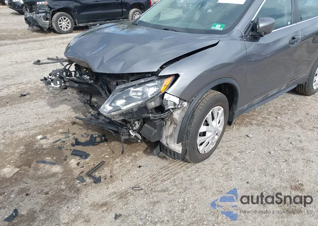 5N1AT2MV1JC789087: 43675679