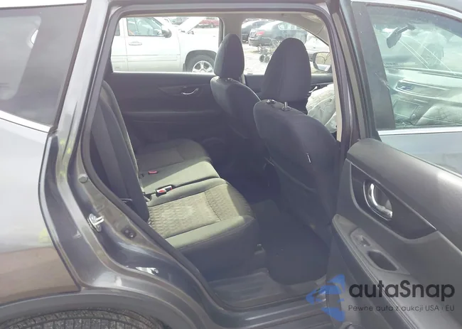 5N1AT2MV1JC789087: 43675679