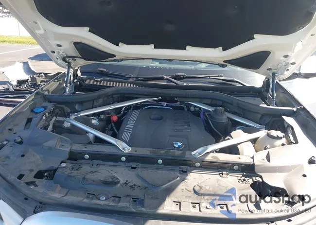 5UX23EM05R9U17855: 43675680