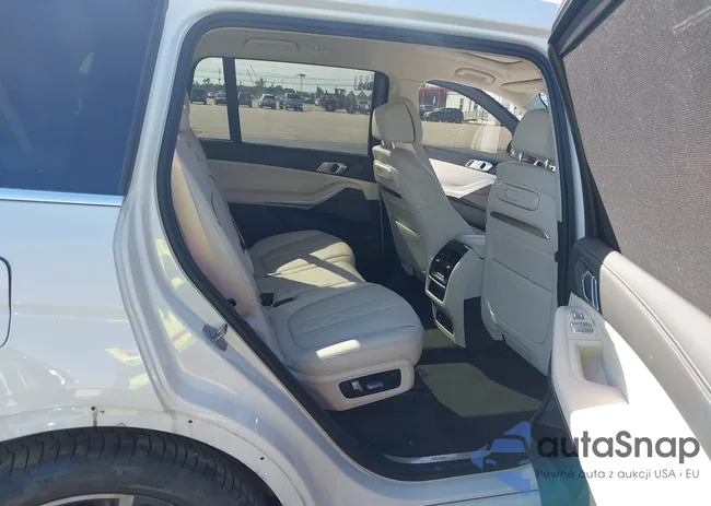 5UX23EM05R9U17855: 43675680