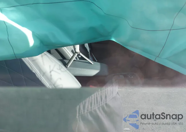 3FMTK1R46SMA07842: 43675684