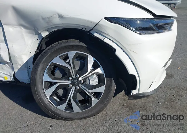 3FMTK1R46SMA07842: 43675684