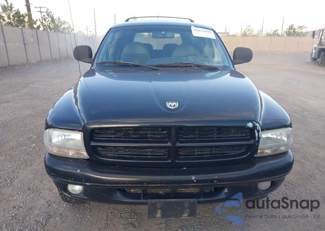 1B4HS28Y9WF152414: 43675694