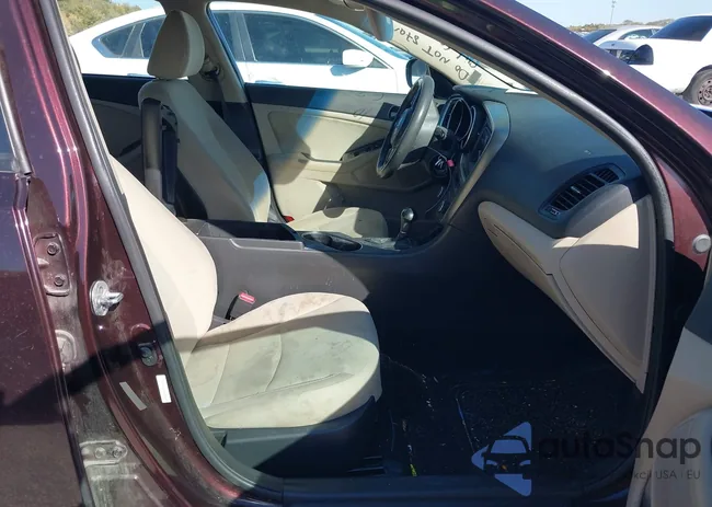 5XXGM4A78FG458074: 43675695