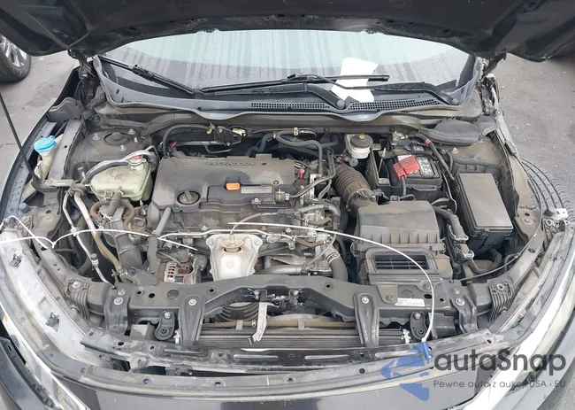 19XFC2F77HE201298: 43675705