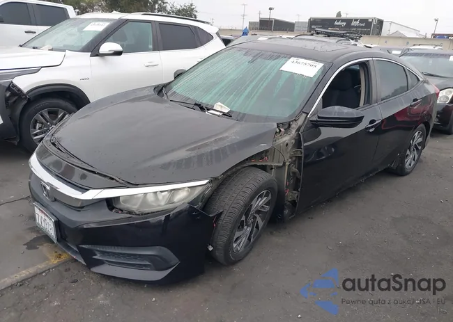 19XFC2F77HE201298: 43675705