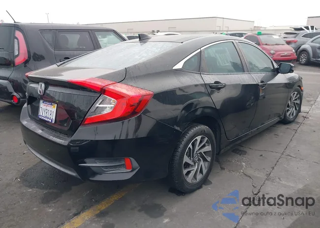 19XFC2F77HE201298: 43675705