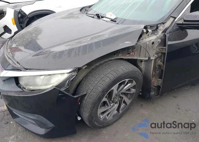 19XFC2F77HE201298: 43675705