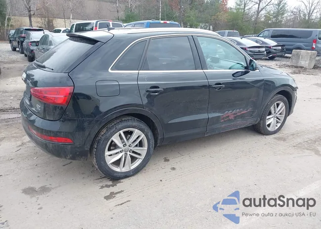 WA1EFCFS9GR014056: 43675707