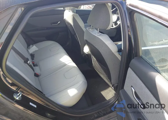 KMHLP4AG7PU473520: 43675709