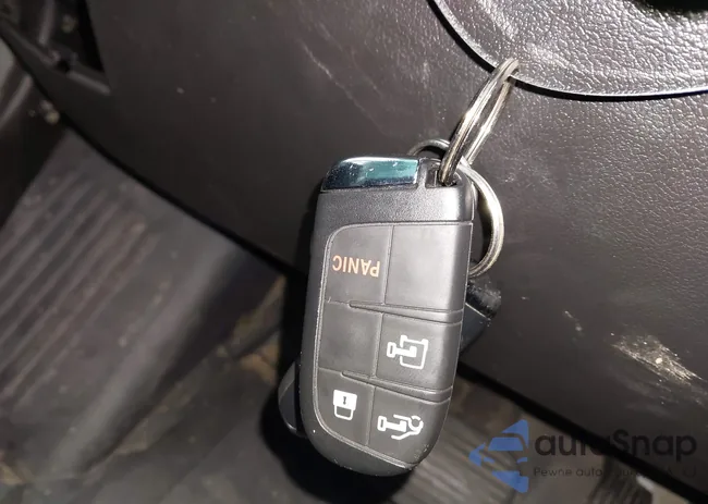 3C6LRVDG5RE127376: 43675712