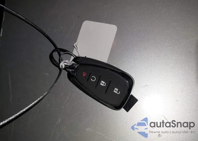 KL77LHEP8SC266438: 43675716