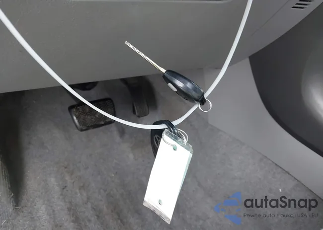 2T3BF4DV7CW236875: 43675719