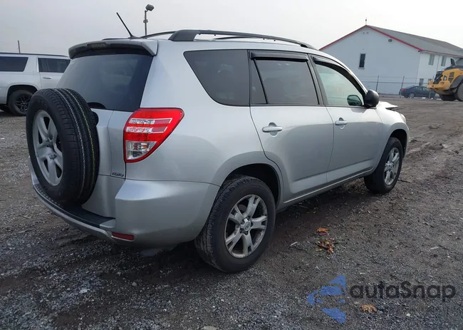 2T3BF4DV7CW236875: 43675719