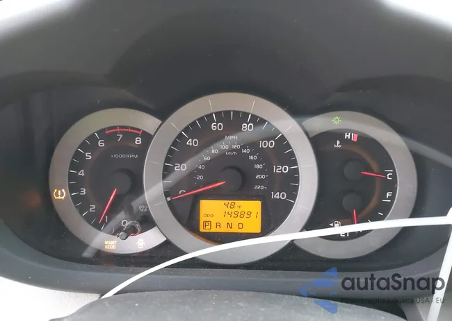 2T3BF4DV7CW236875: 43675719