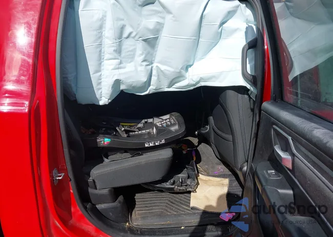 1C6SRFFT0MN512196: 43675730