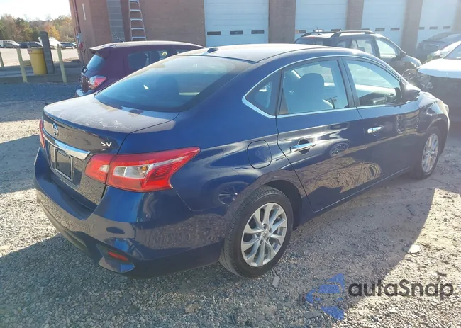 3N1AB7AP1JL655486: 43675735