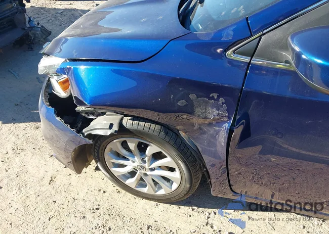 3N1AB7AP1JL655486: 43675735