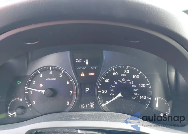 2T2BK1BA6BC117276: 43674749