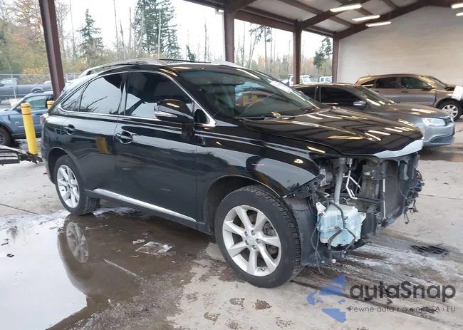 2T2BK1BA6BC117276: 43674749