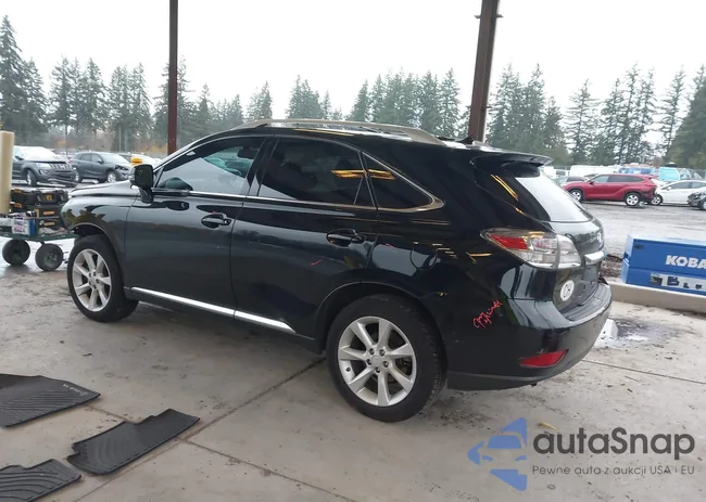 2T2BK1BA6BC117276: 43674749