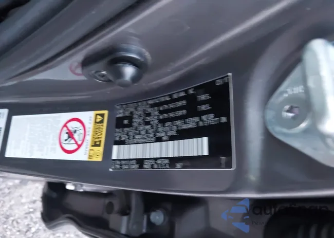 5TDDZRFH0HS405597: 43674751