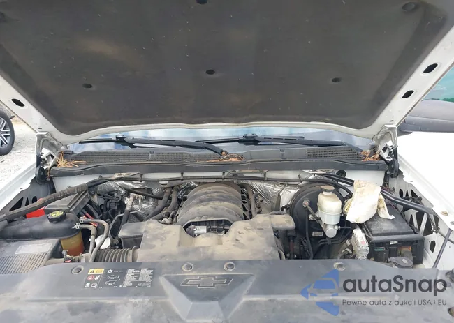 1GCRCREC4EZ400801: 43674759