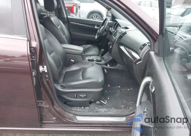 5XYKWDA23CG202604: 43674761