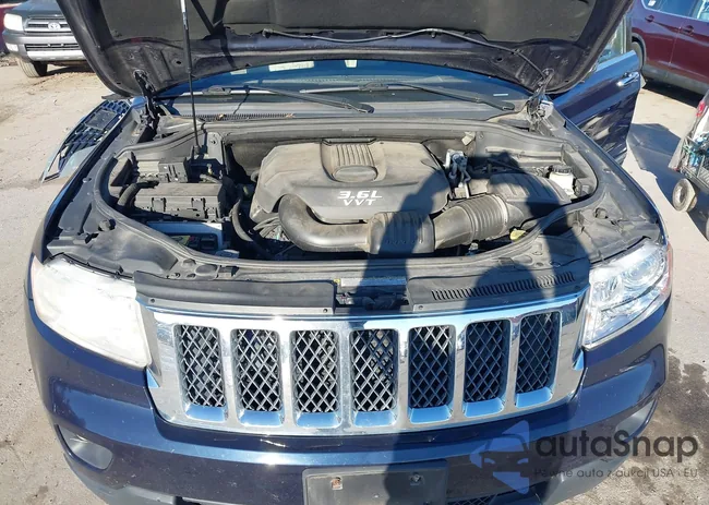 1C4RJFCG2DC523427: 43674760