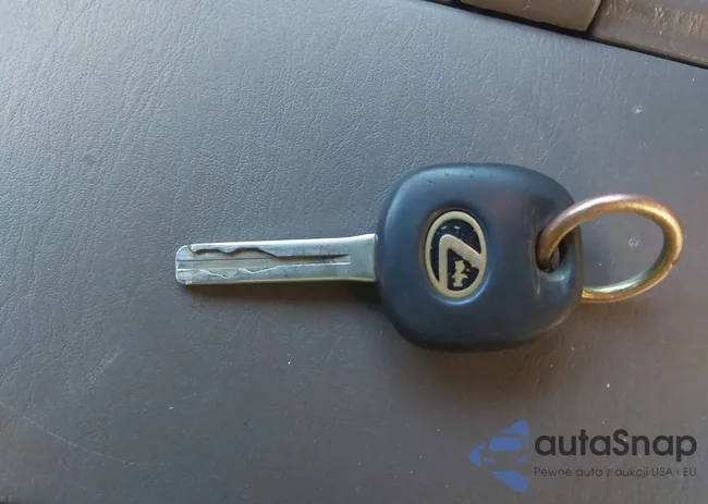 JTJGF10U330159621: 43674766