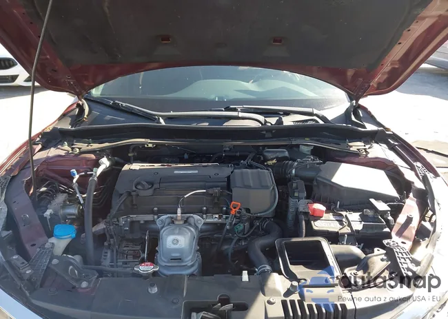 1HGCR2F56GA158186: 43674768