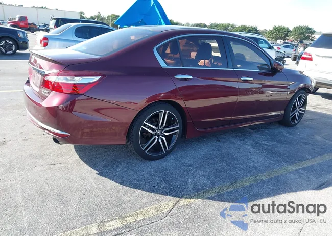 1HGCR2F56GA158186: 43674768