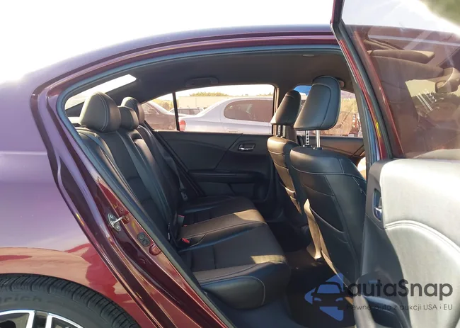 1HGCR2F56GA158186: 43674768