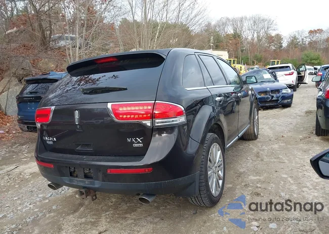 2LMDJ8JK6EBL1301: 43674772