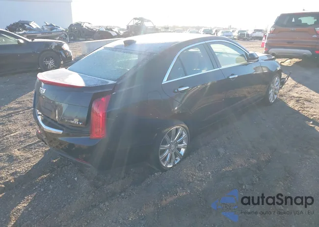 1G6AH5RX6F0113957: 43674776