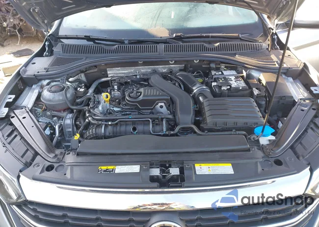 3VWEM7BU6RM048340: 43674780