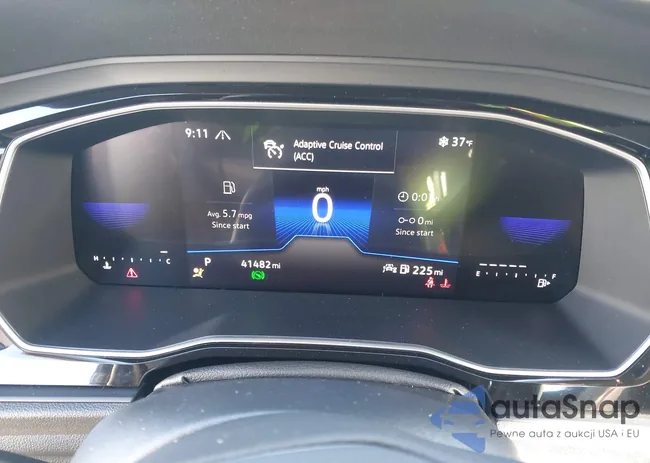 3VWEM7BU6RM048340: 43674780