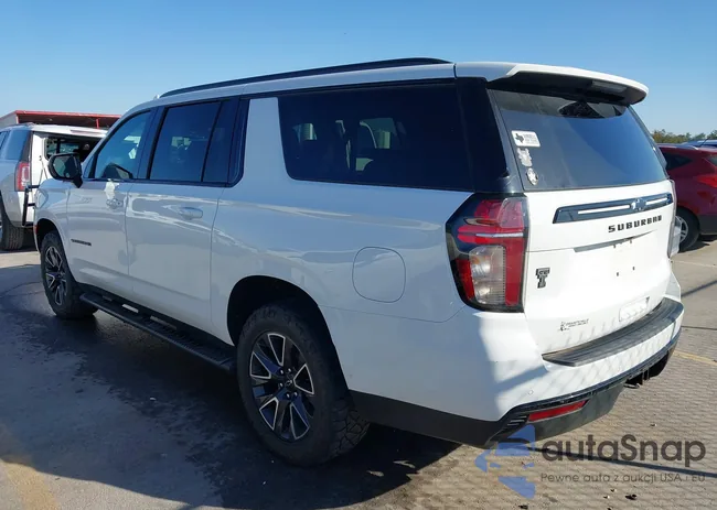 1GNSKDKDXPR113218: 43674783