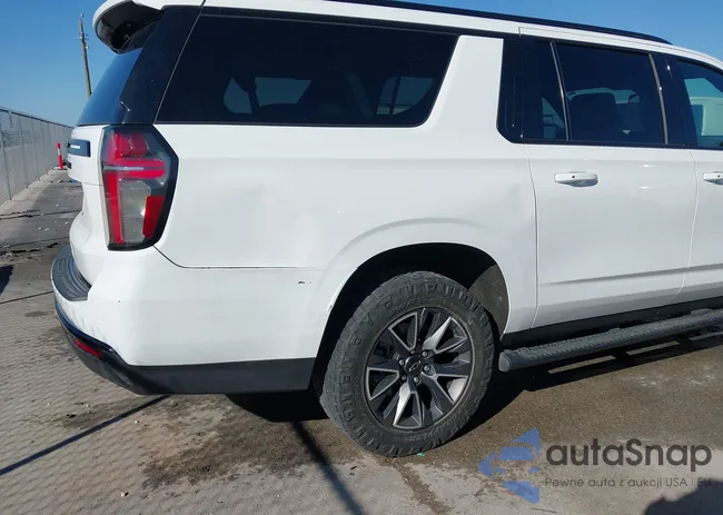 1GNSKDKDXPR113218: 43674783