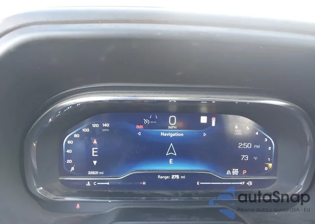 1GNSKDKDXPR113218: 43674783