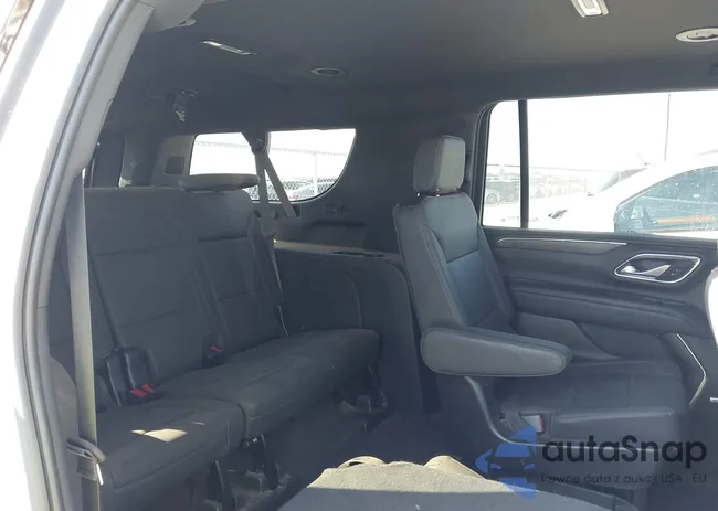 1GNSKDKDXPR113218: 43674783