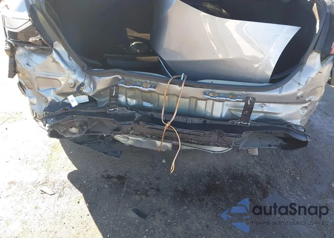 3KPF24AD4NE481866: 43674786