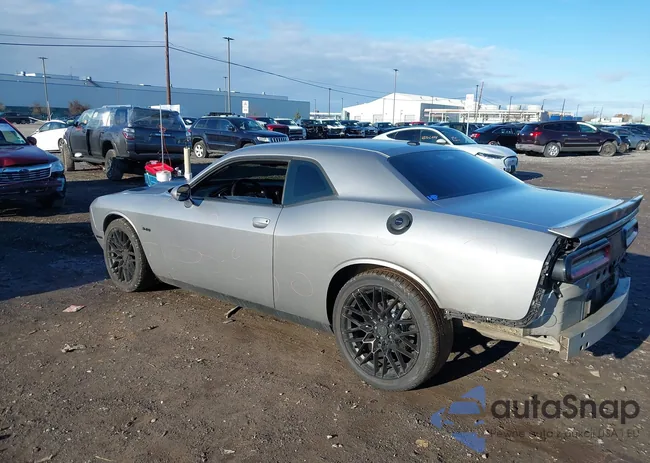 2C3CDZBT0JH259652: 43674791