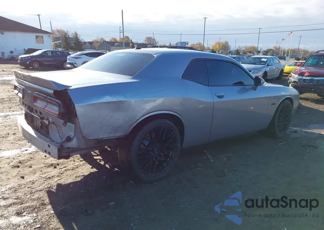 2C3CDZBT0JH259652: 43674791